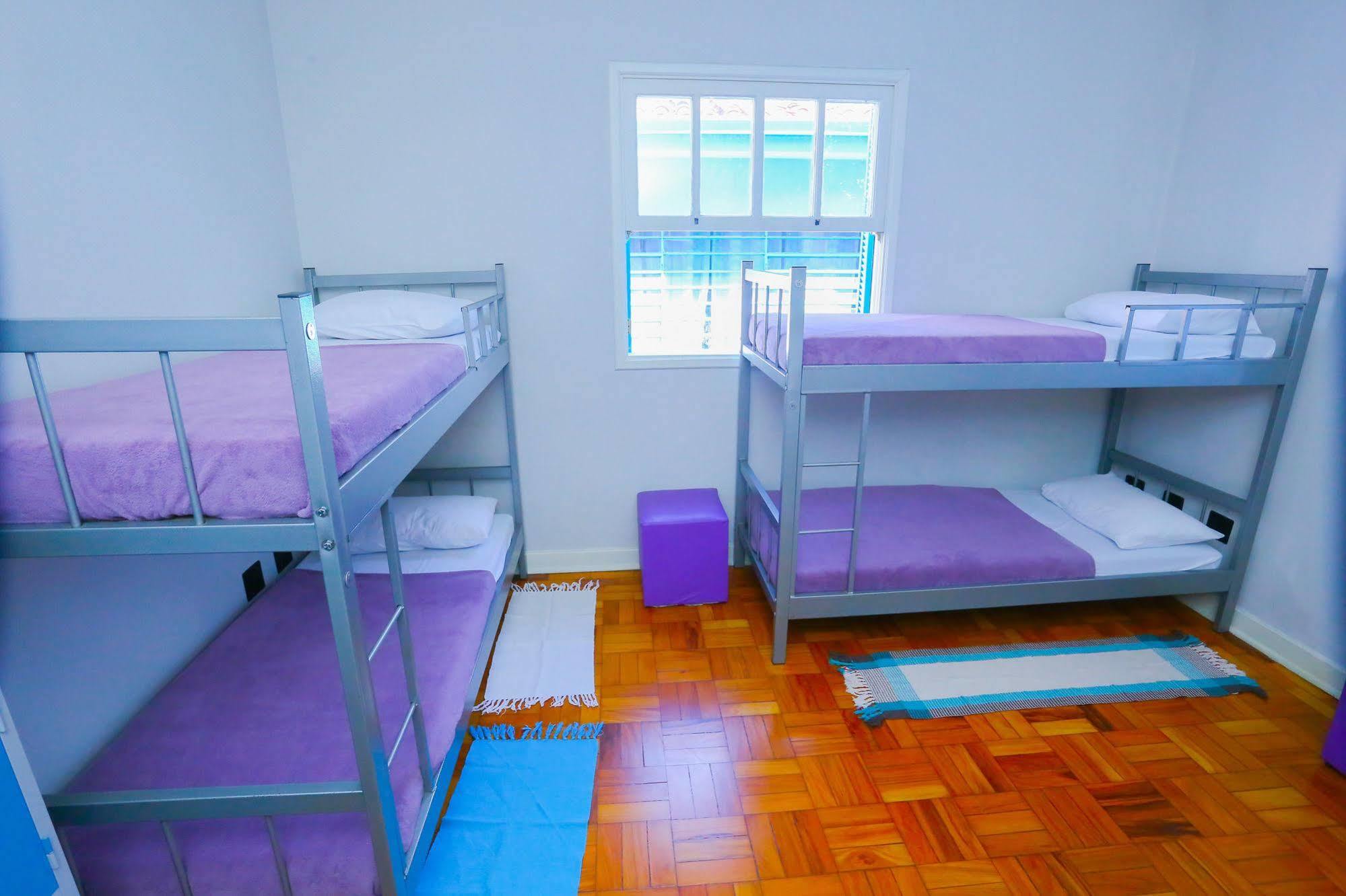 Kéra Smart Hotel São Paulo Kültér fotó